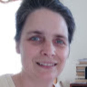 Meet your Posher, Nichole